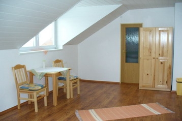 Pension de famille Kežmarok 5